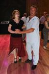 2026 05 31 Station Danse 113
